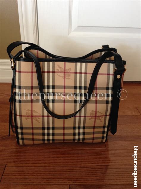 burberry mini tote imitation new|thomas burberry handbags.